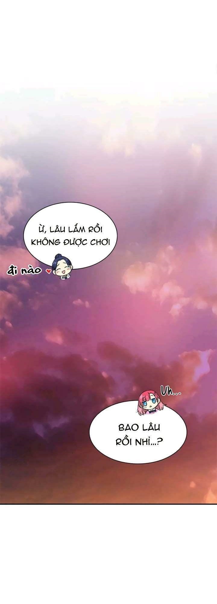 Chương 14 - Trang 45