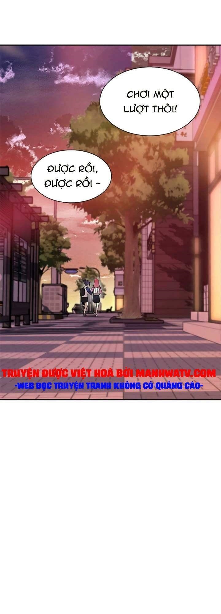 Chương 14 - Trang 47