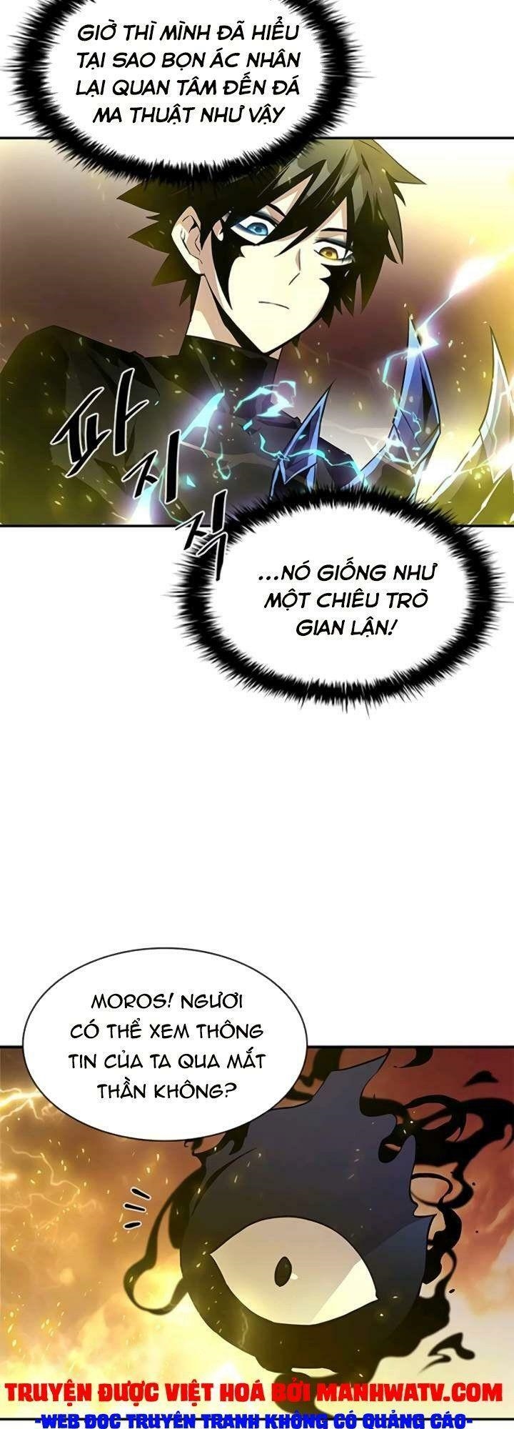 Chương 14 - Trang 6