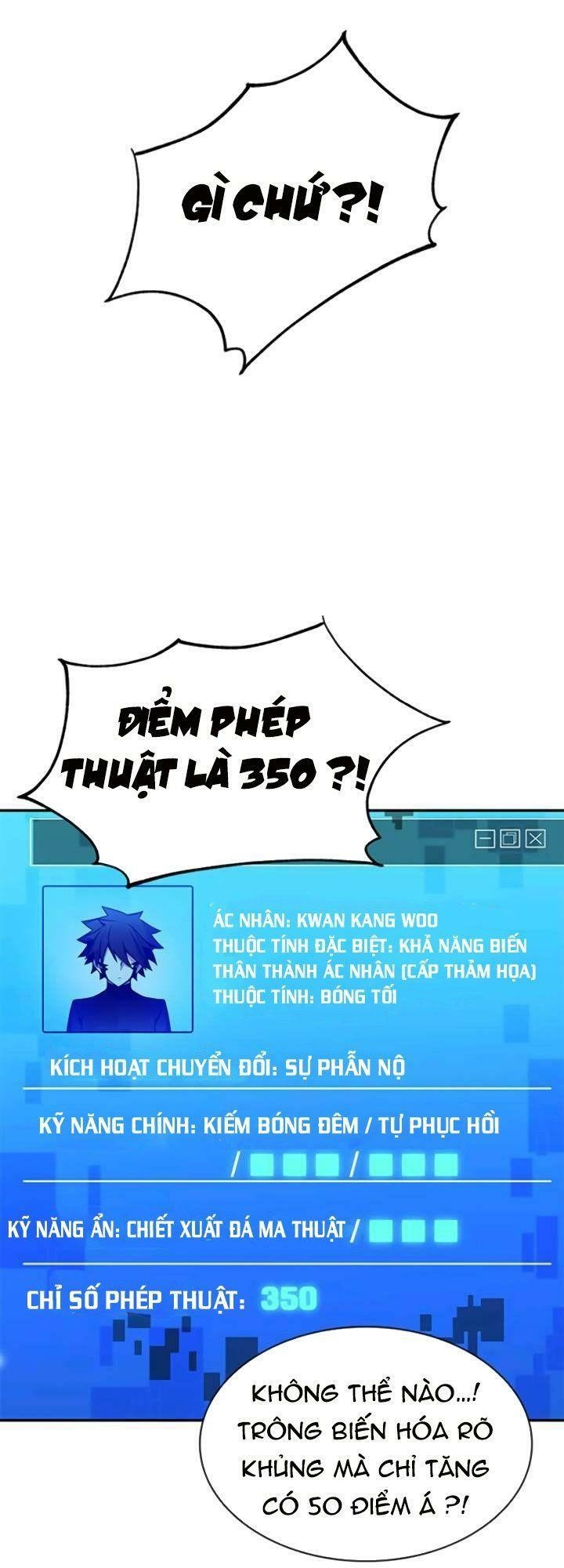 Chương 14 - Trang 8