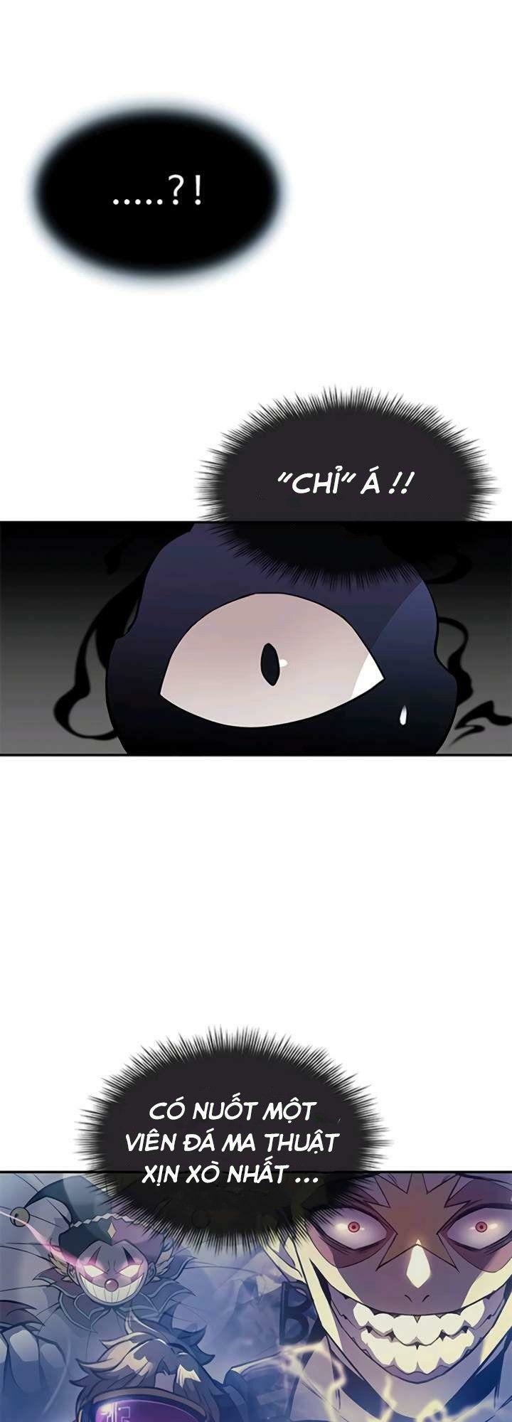 Chương 14 - Trang 9