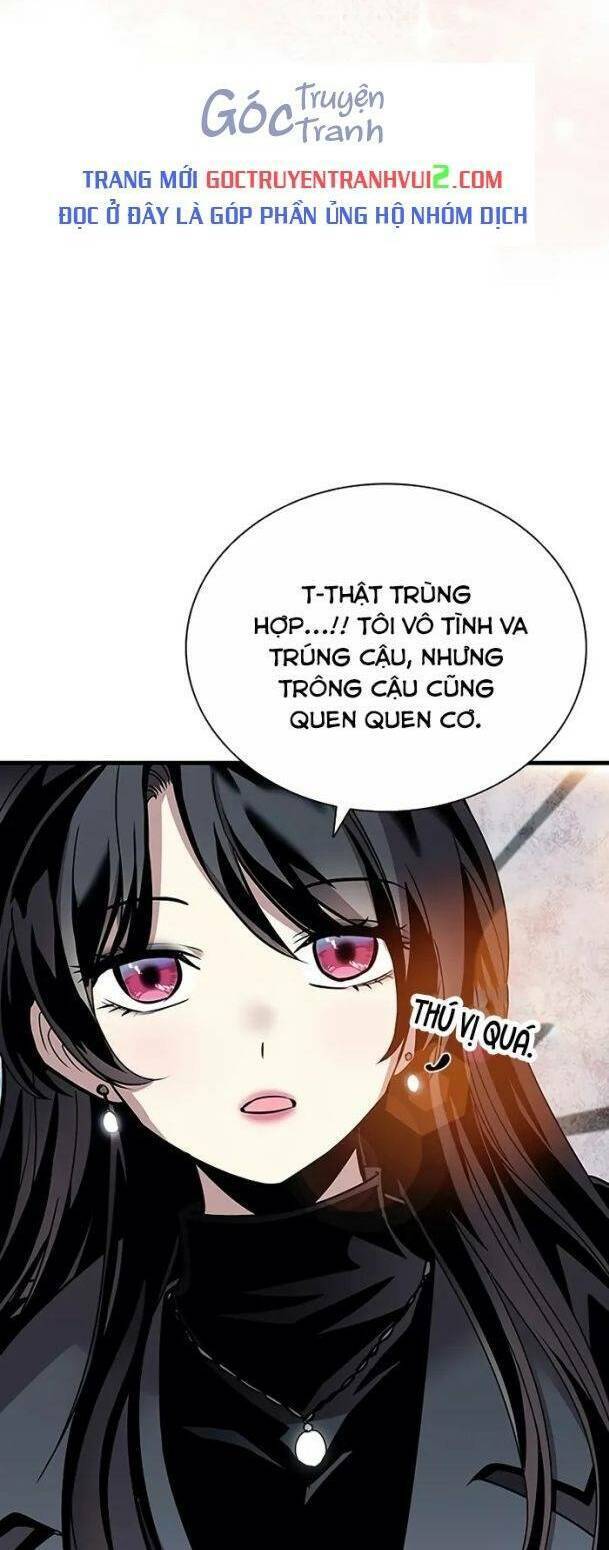 Chương 140 - Trang 13