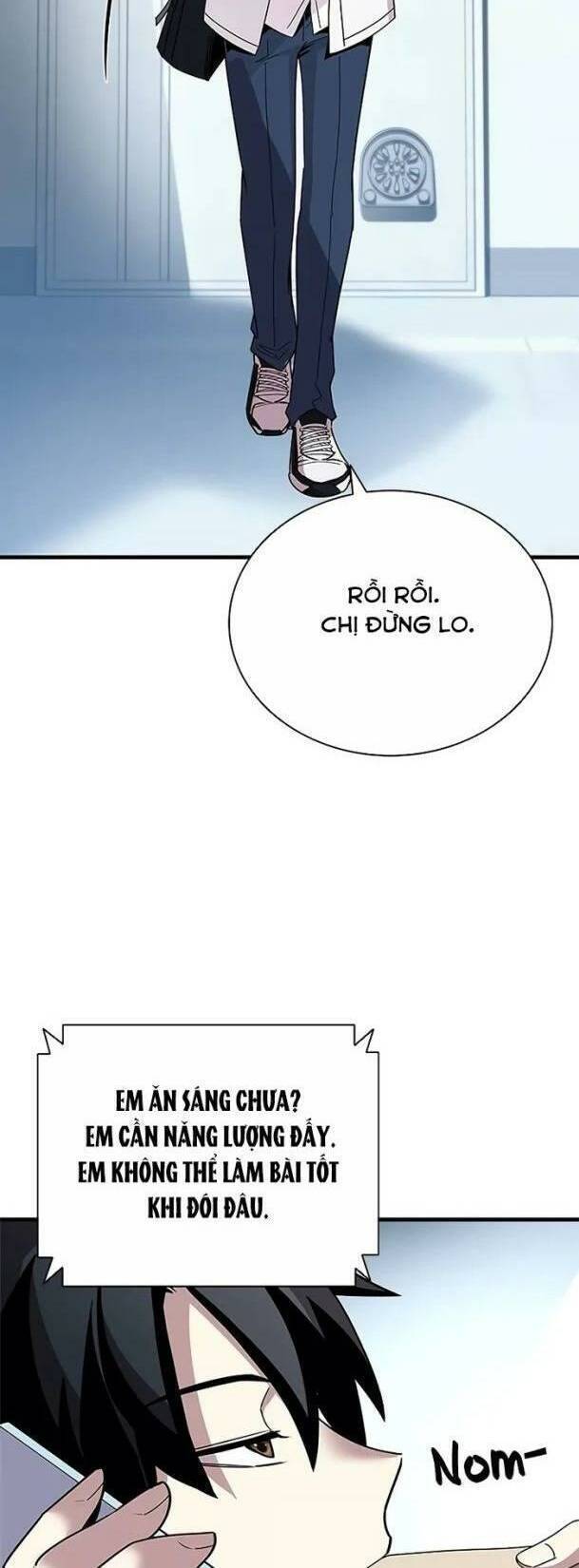 Chương 140 - Trang 3