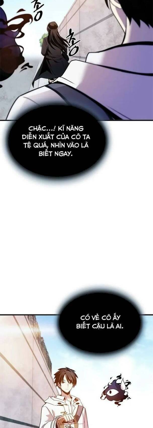 Chương 140 - Trang 21