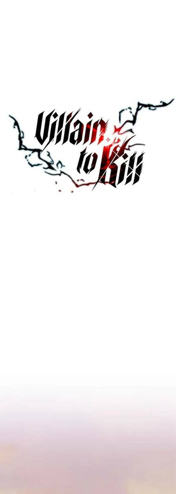 Chương 140 - Trang 23