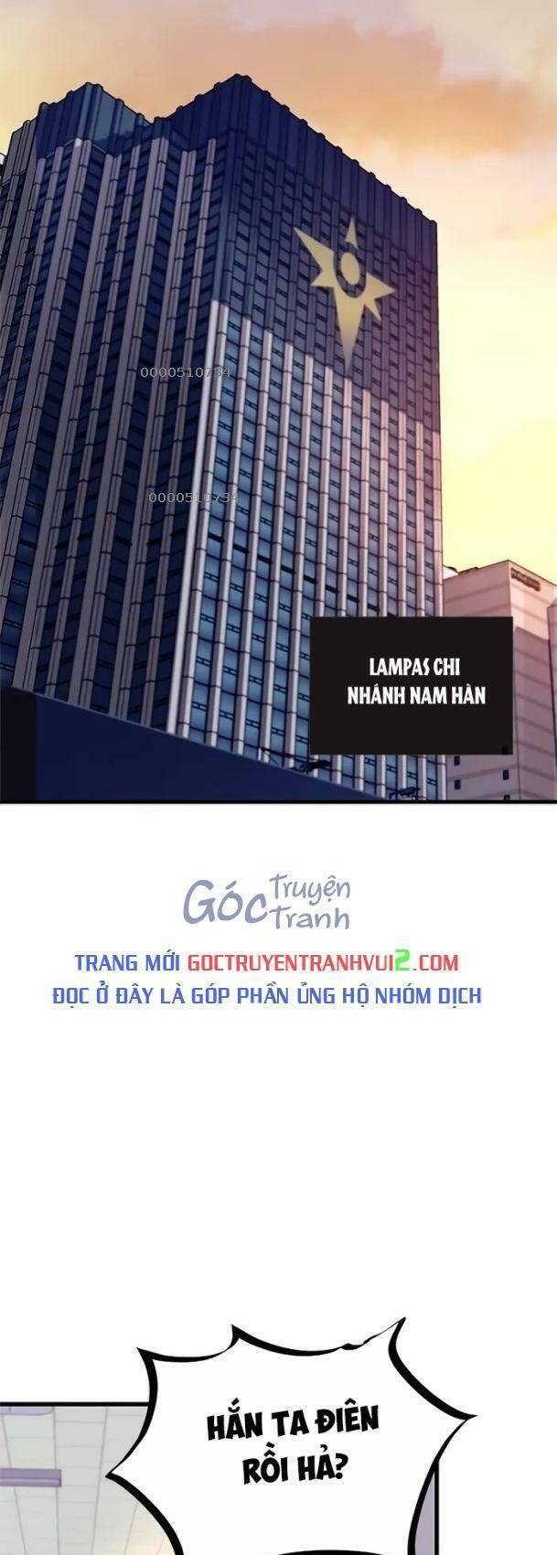 Chương 140 - Trang 24