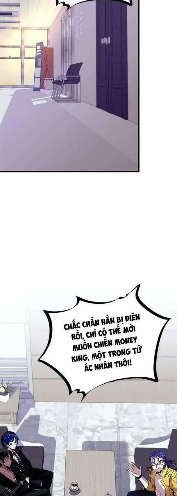 Chương 140 - Trang 25