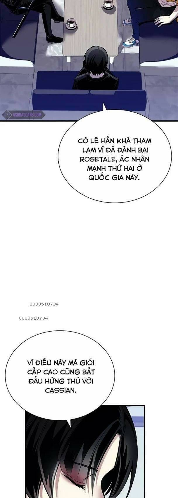 Chương 140 - Trang 26
