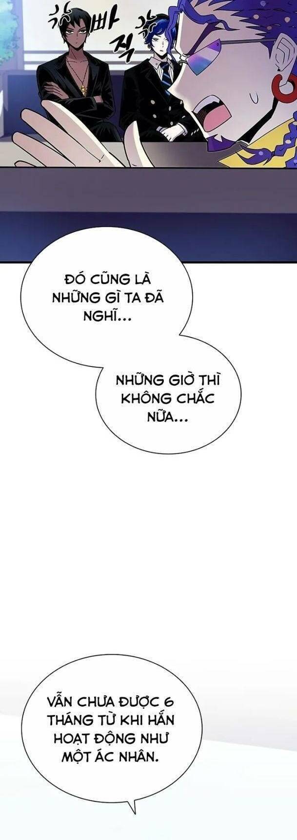 Chương 140 - Trang 29