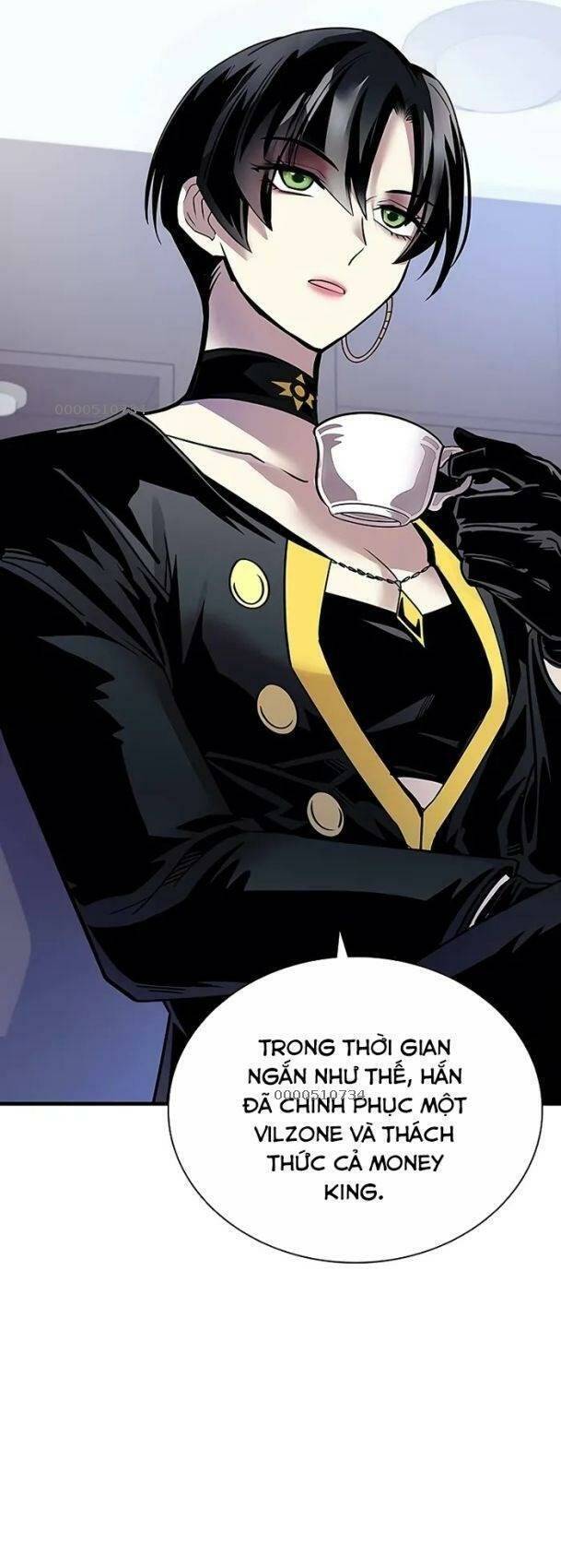 Chương 140 - Trang 30
