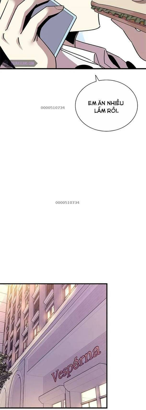 Chương 140 - Trang 4