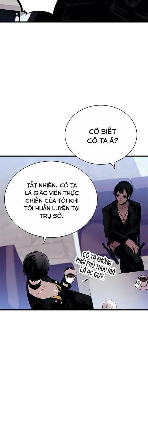 Chương 140 - Trang 35