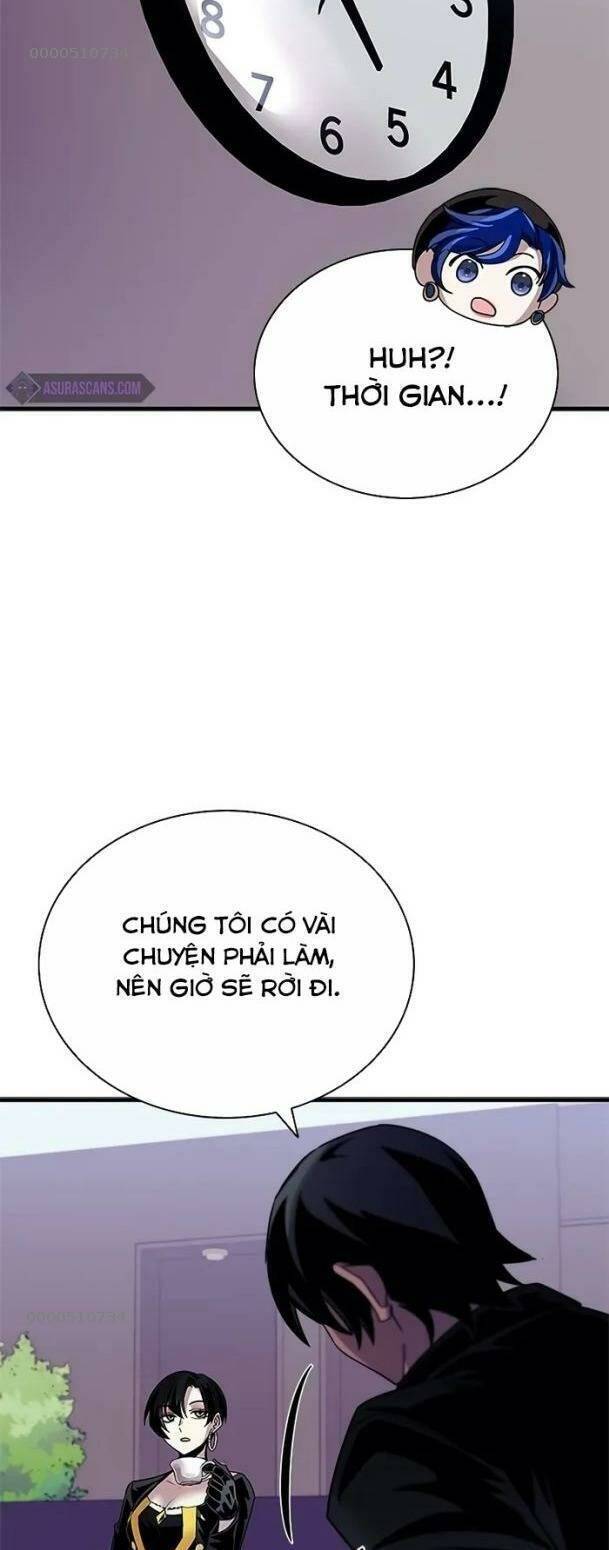 Chương 140 - Trang 38