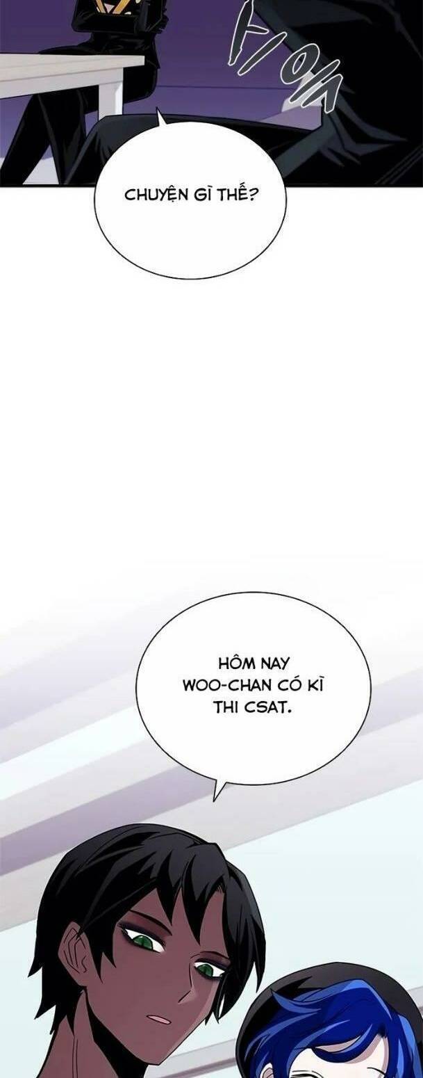 Chương 140 - Trang 39