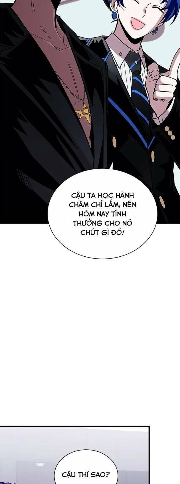 Chương 140 - Trang 40