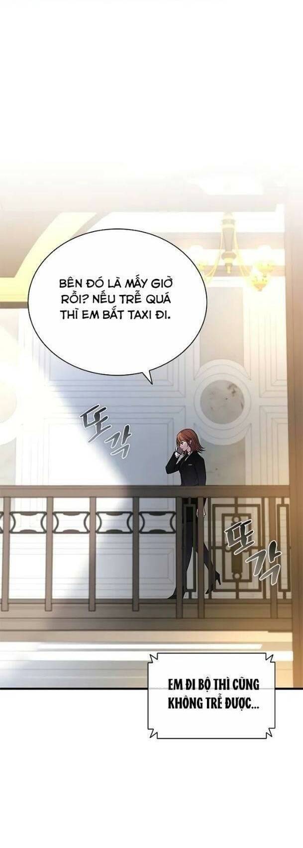 Chương 140 - Trang 5