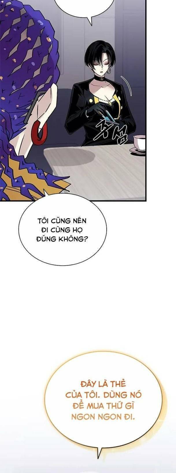 Chương 140 - Trang 41