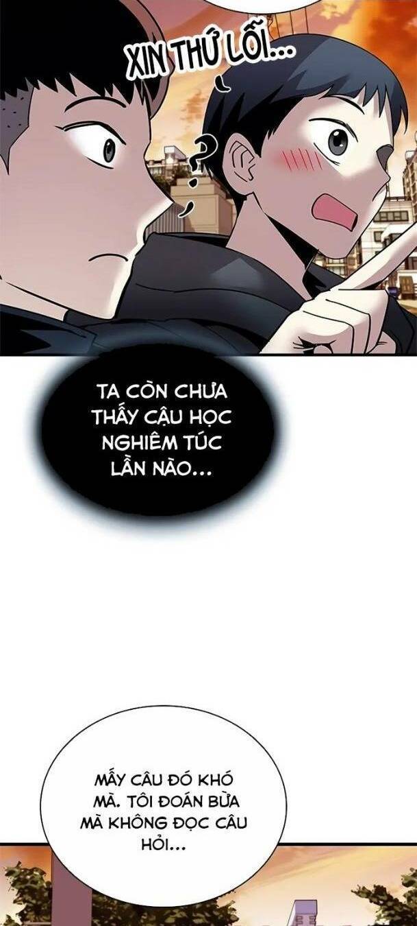 Chương 140 - Trang 51