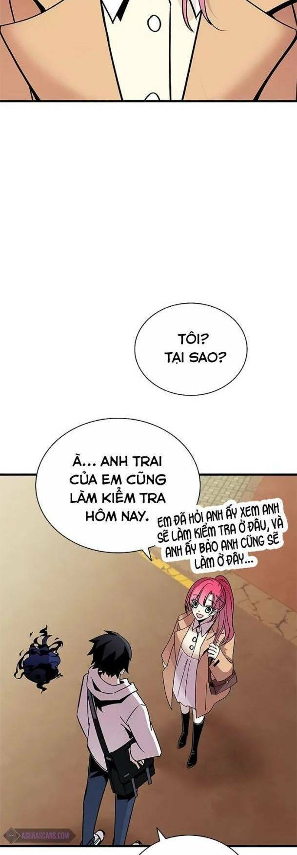Chương 140 - Trang 57