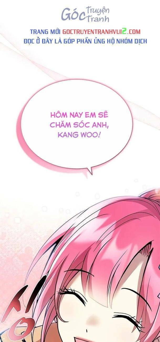 Chương 140 - Trang 60
