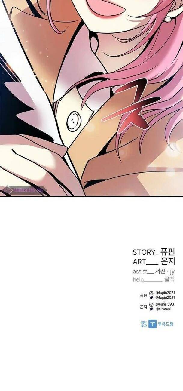 Chương 140 - Trang 61