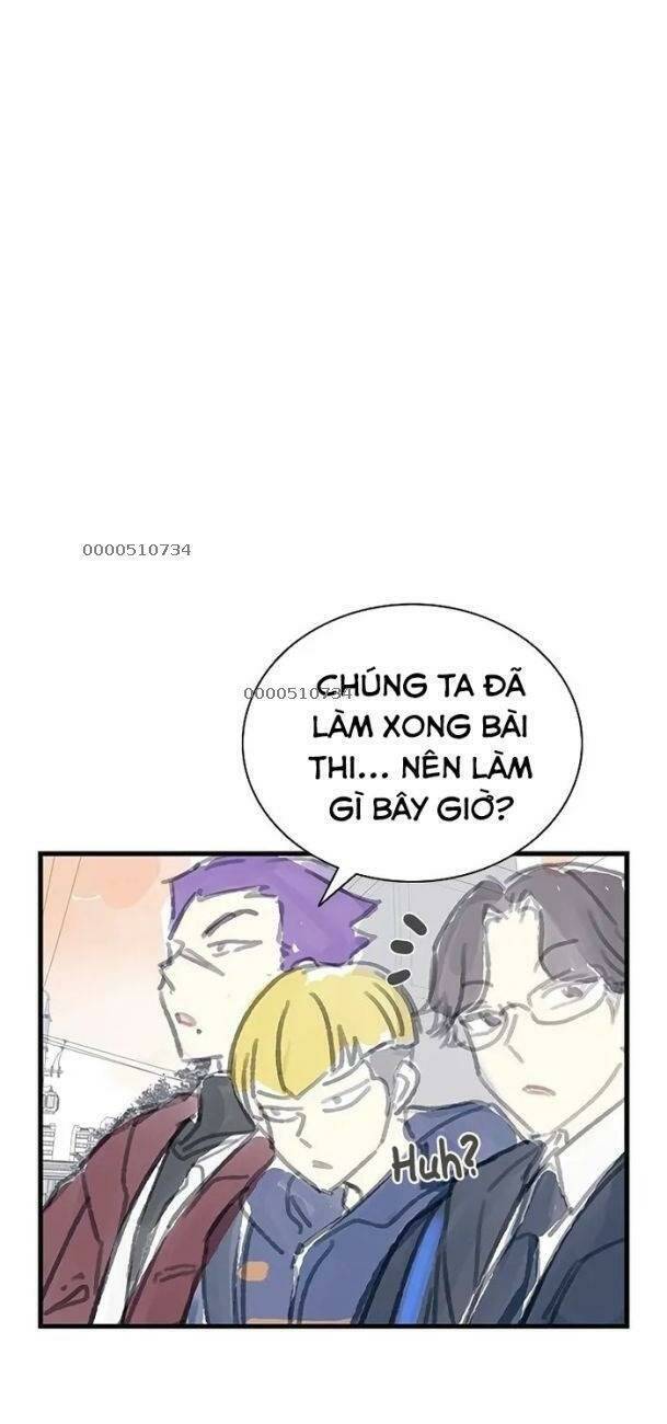 Chương 140 - Trang 62