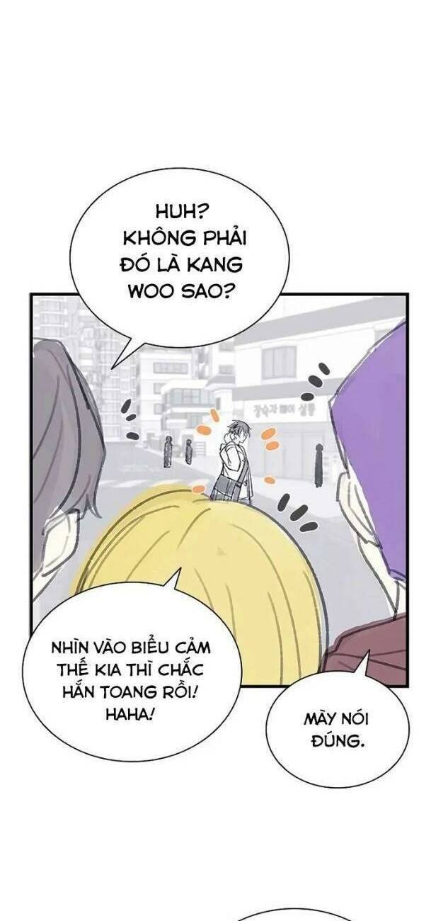 Chương 140 - Trang 63