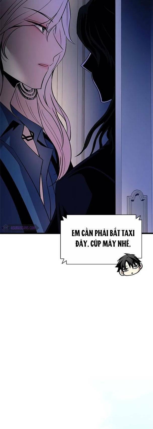 Chương 140 - Trang 8