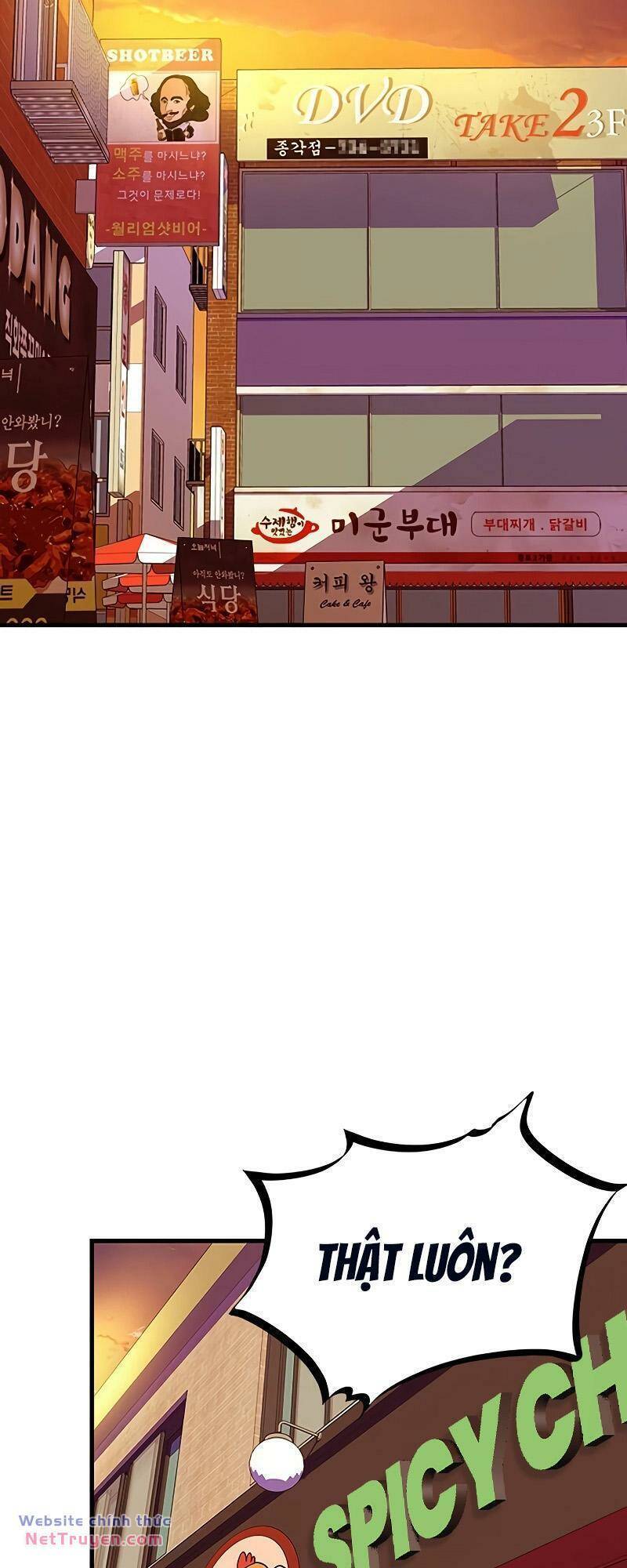 Chương 141 - Trang 2