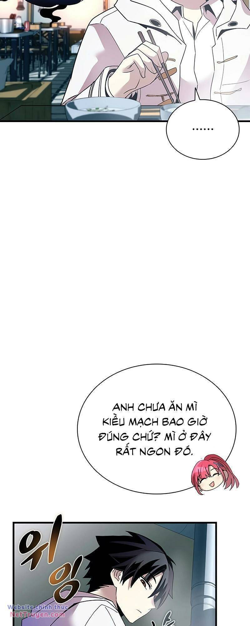 Chương 141 - Trang 11