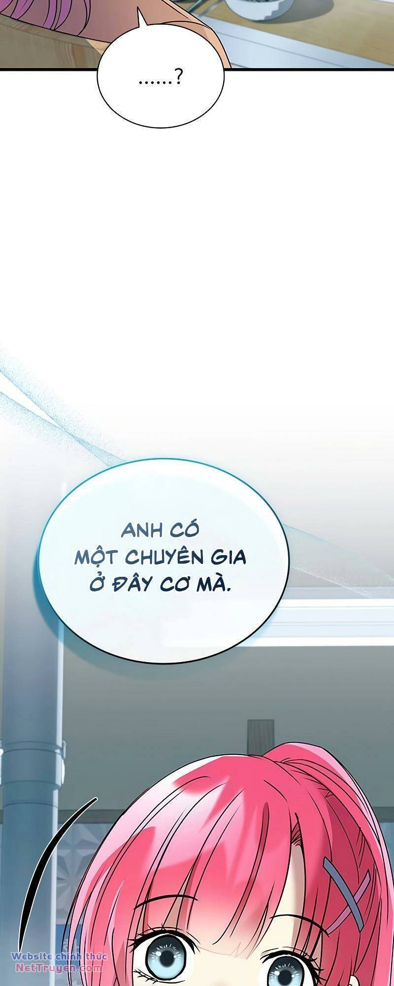 Chương 141 - Trang 17