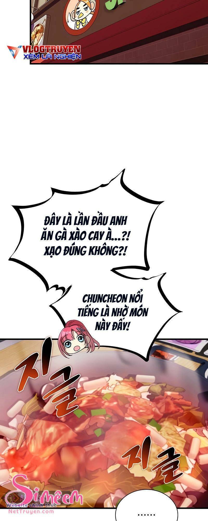 Chương 141 - Trang 3
