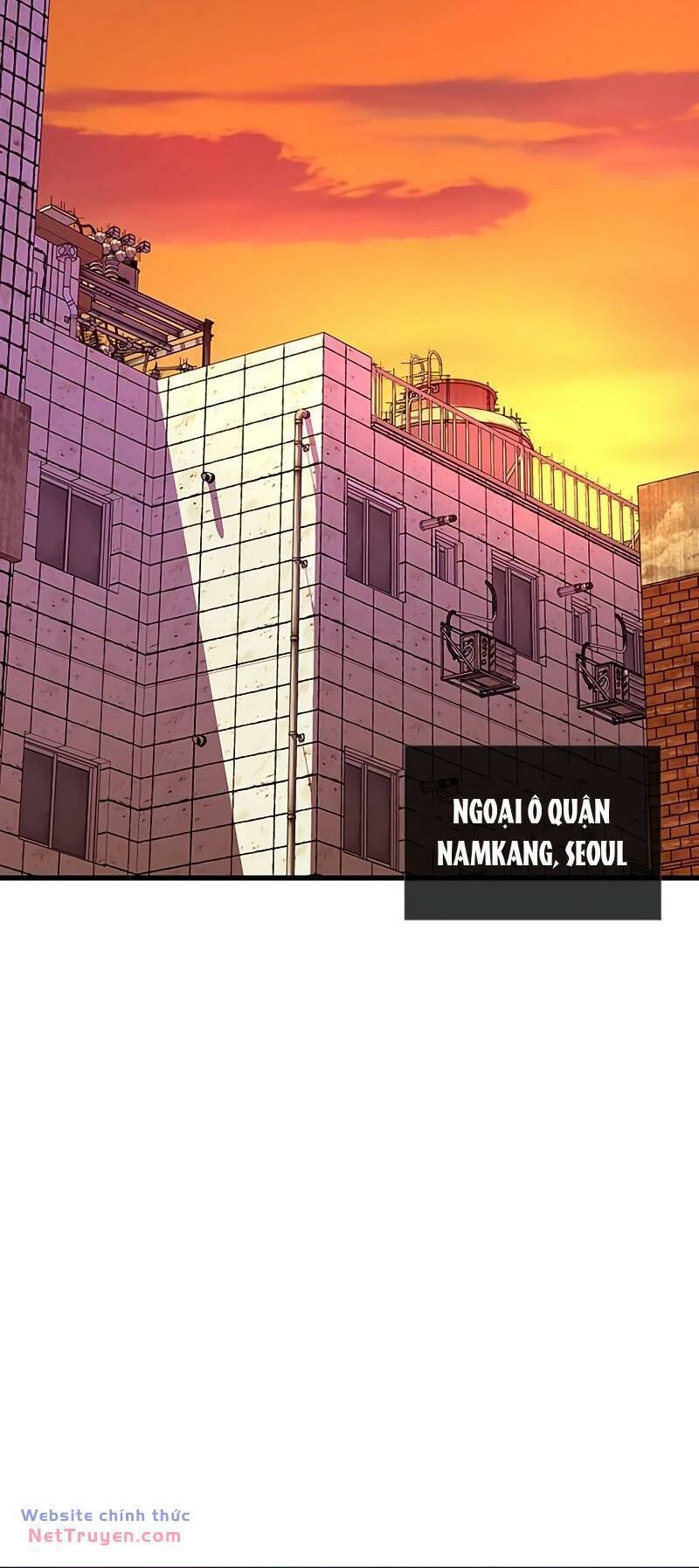 Chương 141 - Trang 21