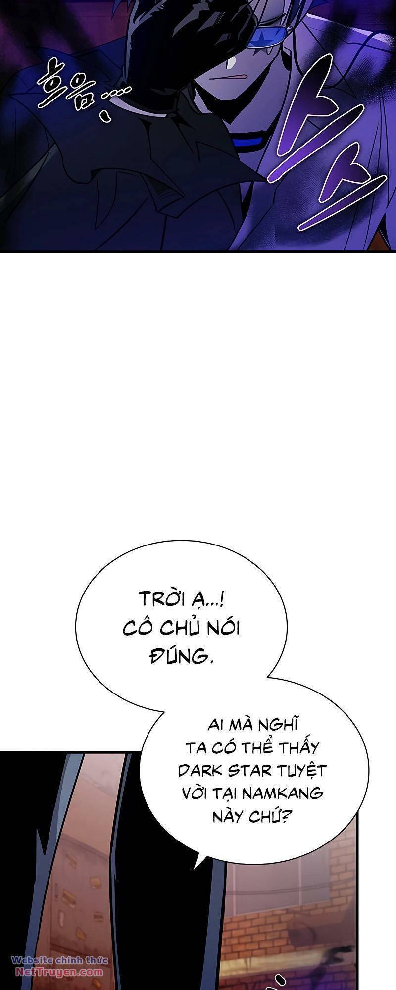 Chương 141 - Trang 23