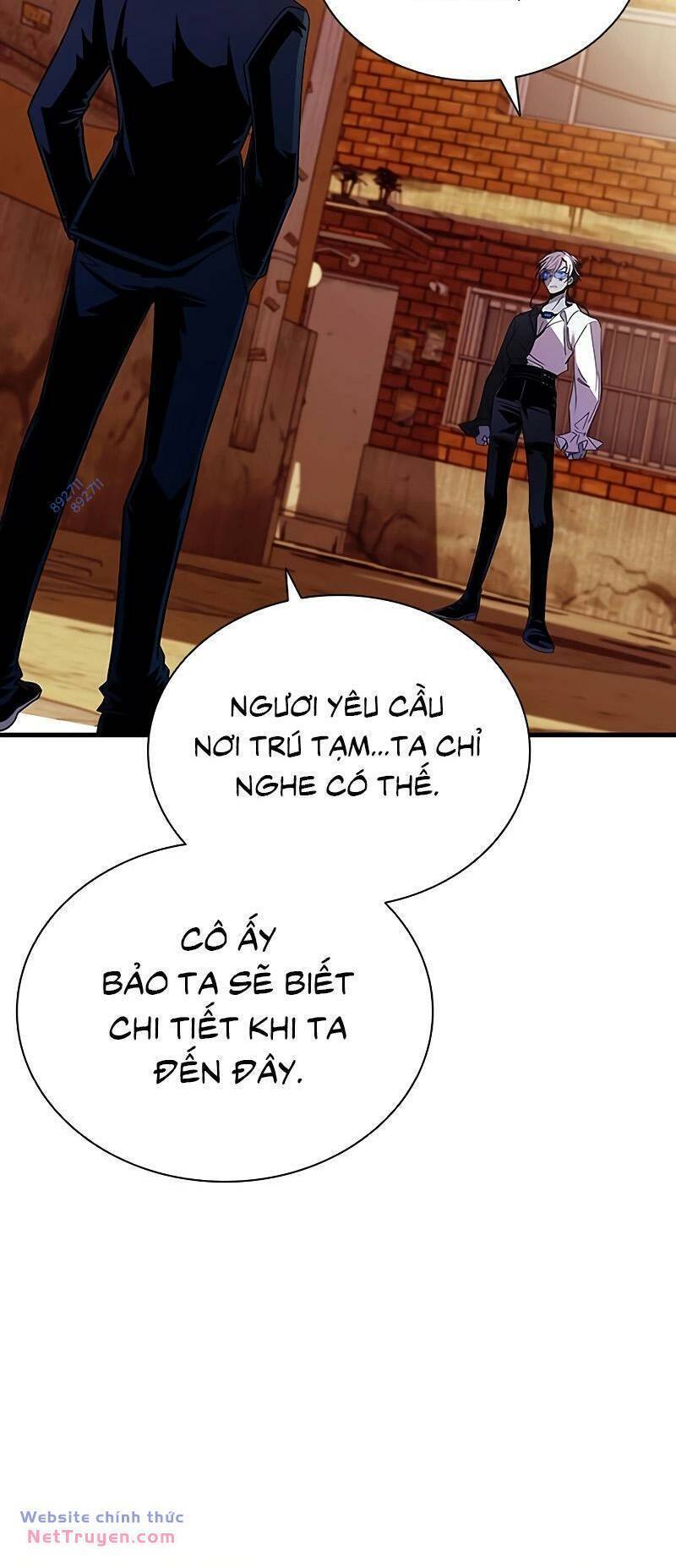 Chương 141 - Trang 28