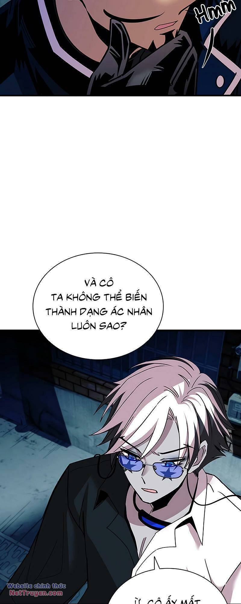 Chương 141 - Trang 38