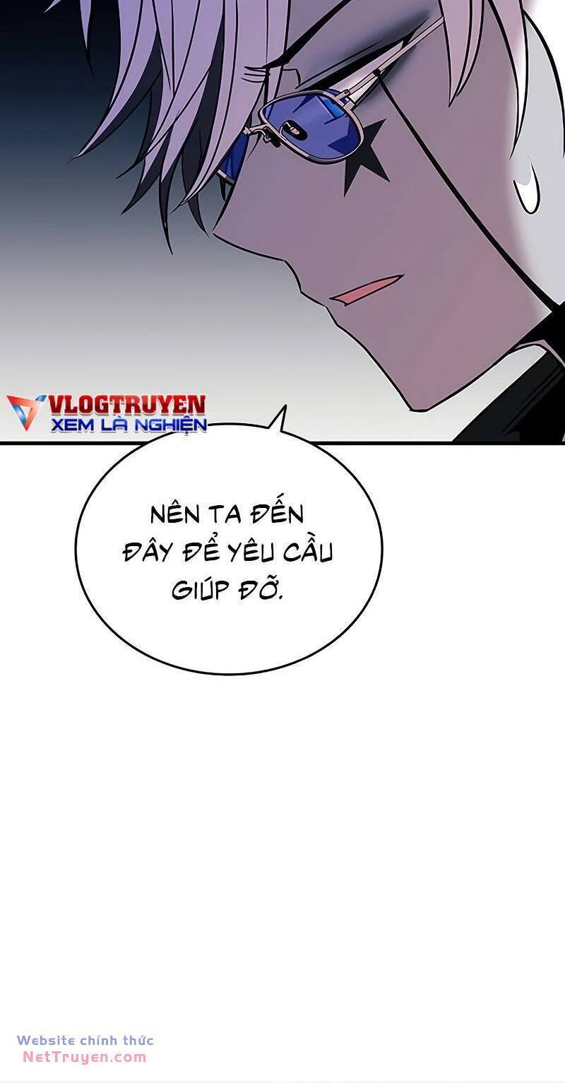 Chương 141 - Trang 42