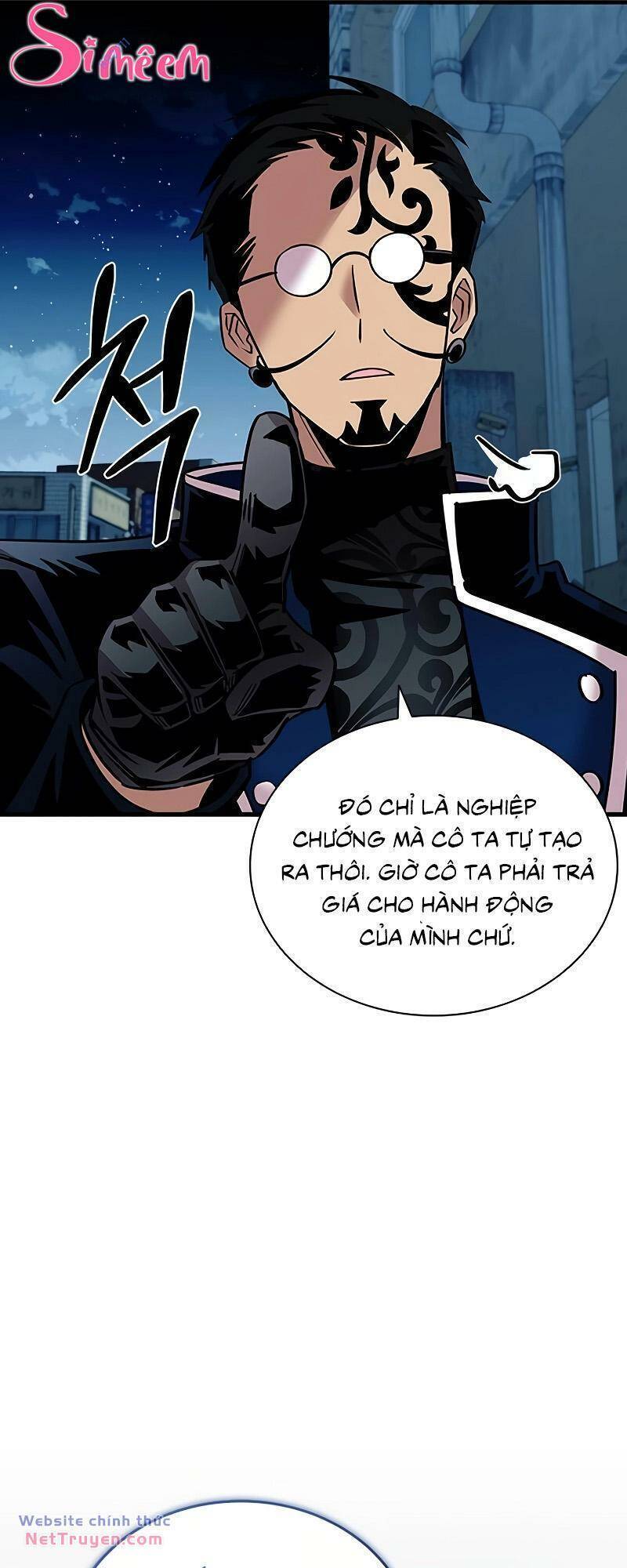 Chương 141 - Trang 43