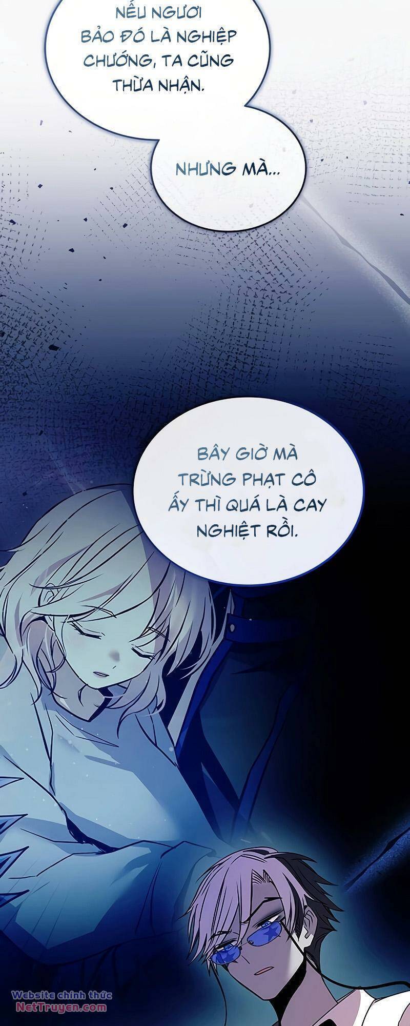 Chương 141 - Trang 44