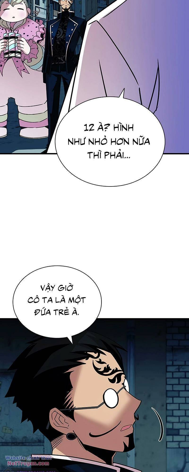 Chương 141 - Trang 46