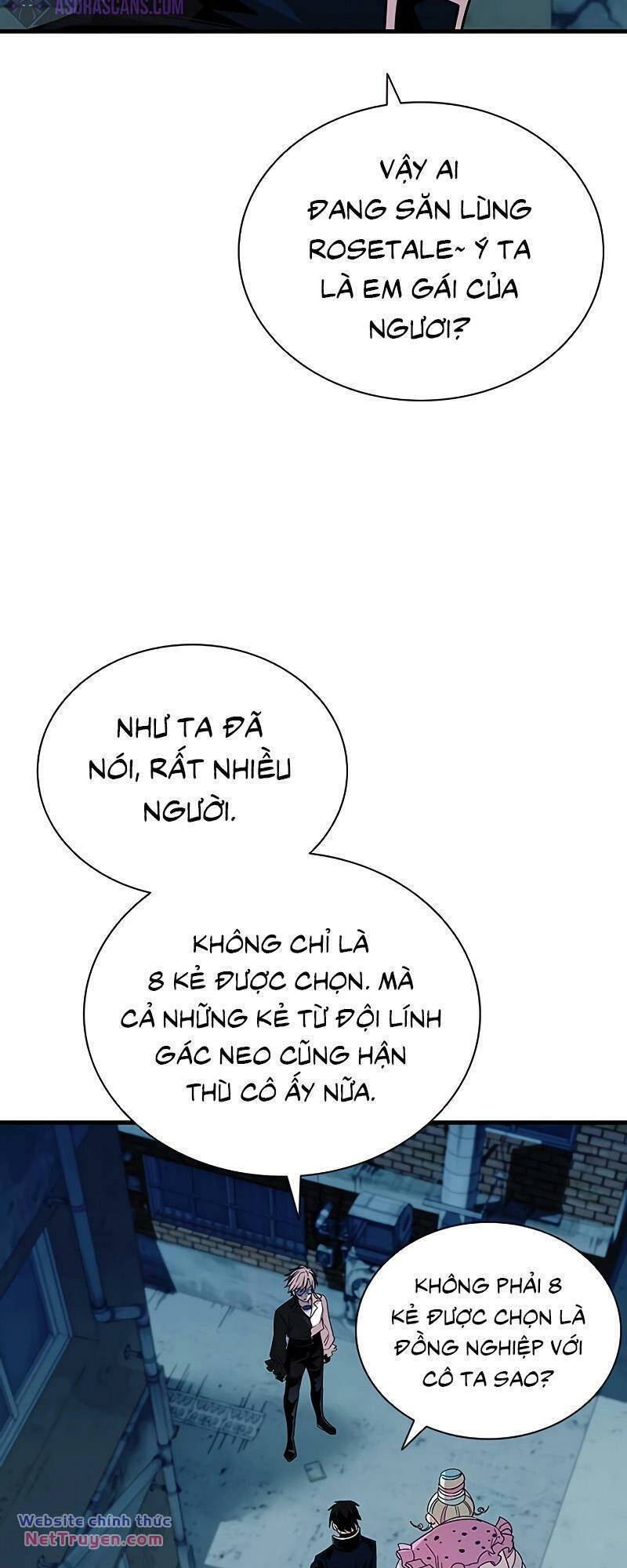 Chương 141 - Trang 47