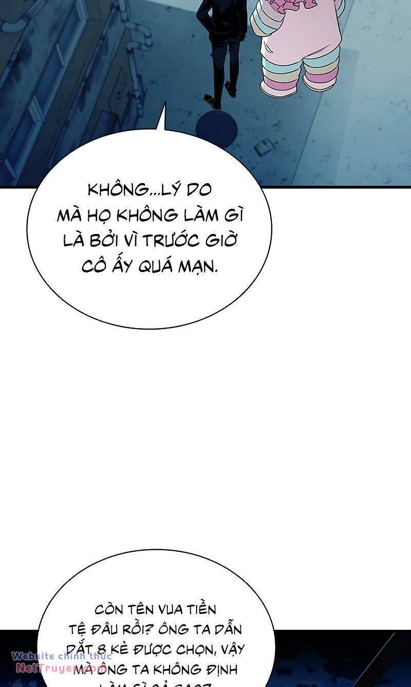 Chương 141 - Trang 48
