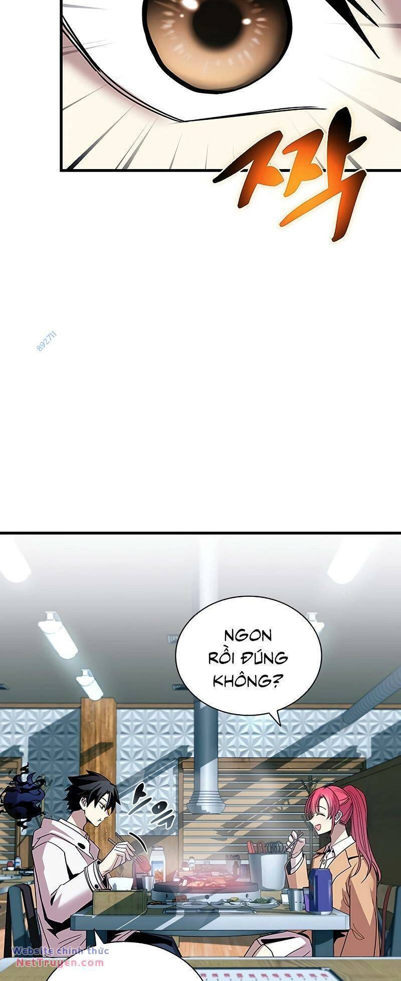 Chương 141 - Trang 6