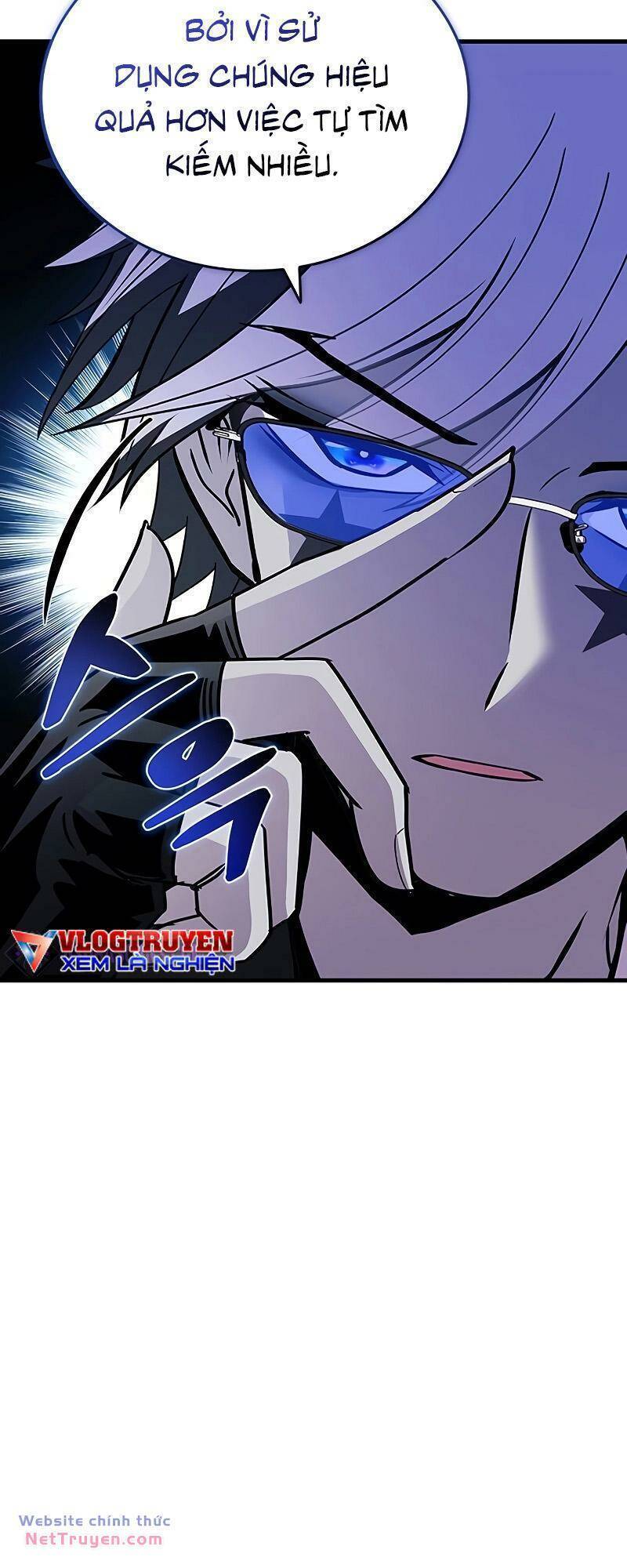 Chương 141 - Trang 52