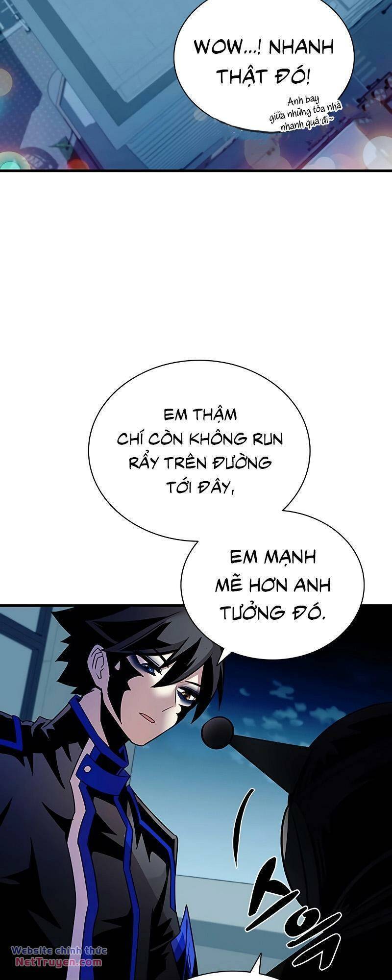 Chương 141 - Trang 60