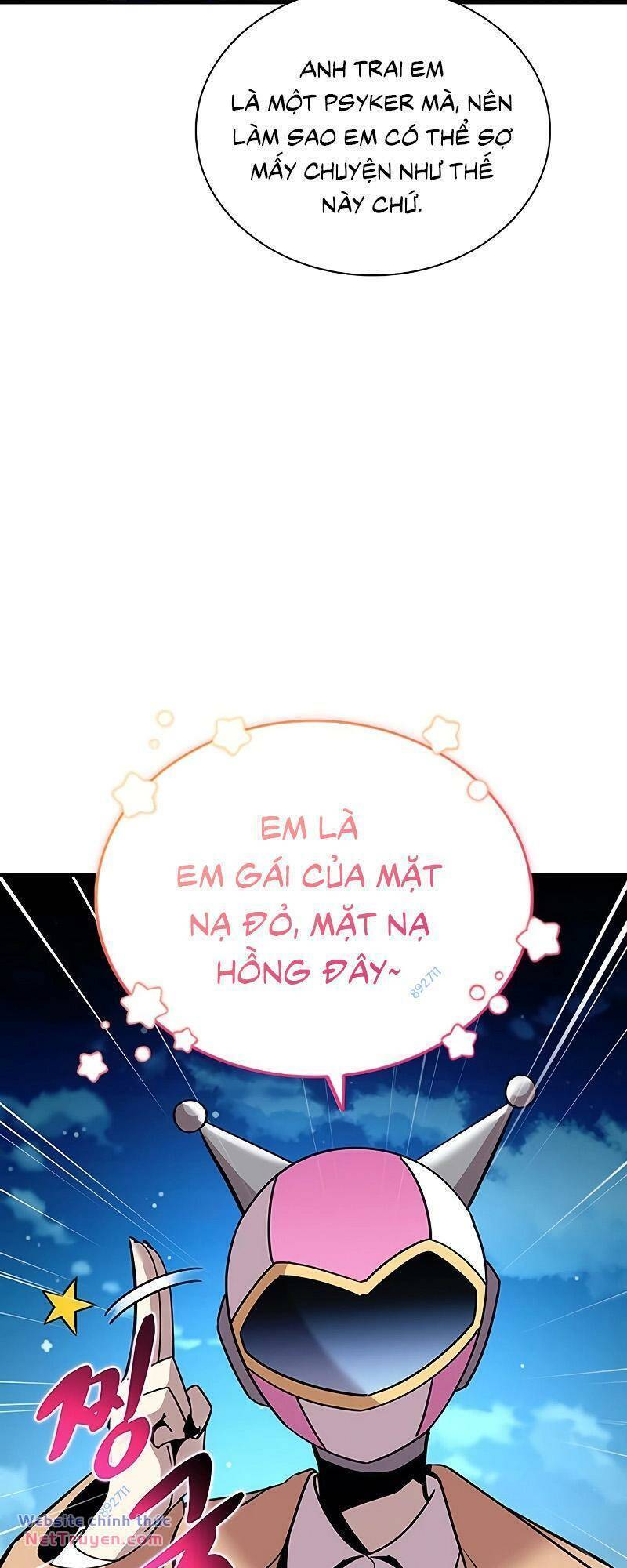 Chương 141 - Trang 61