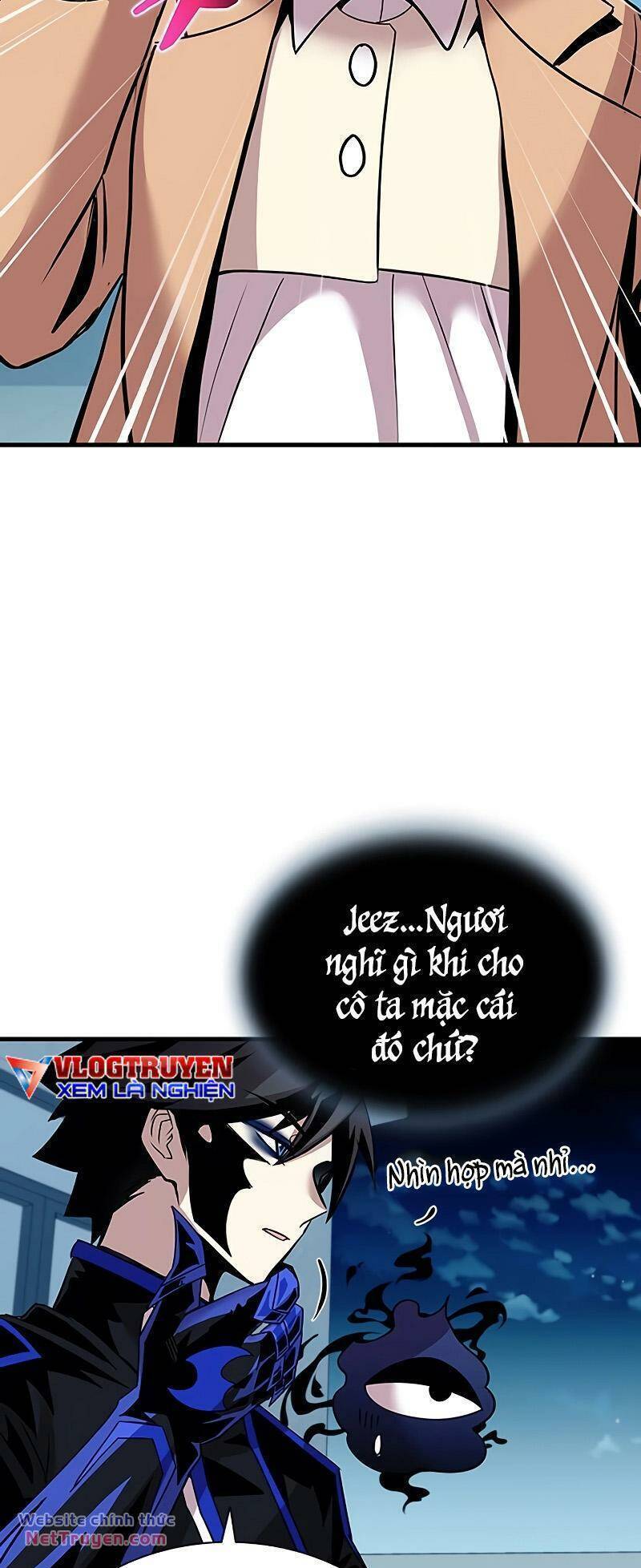 Chương 141 - Trang 62
