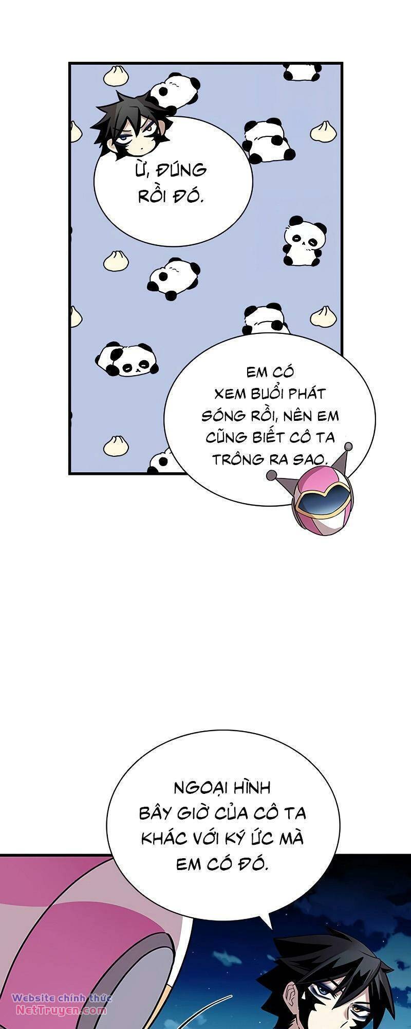 Chương 141 - Trang 66