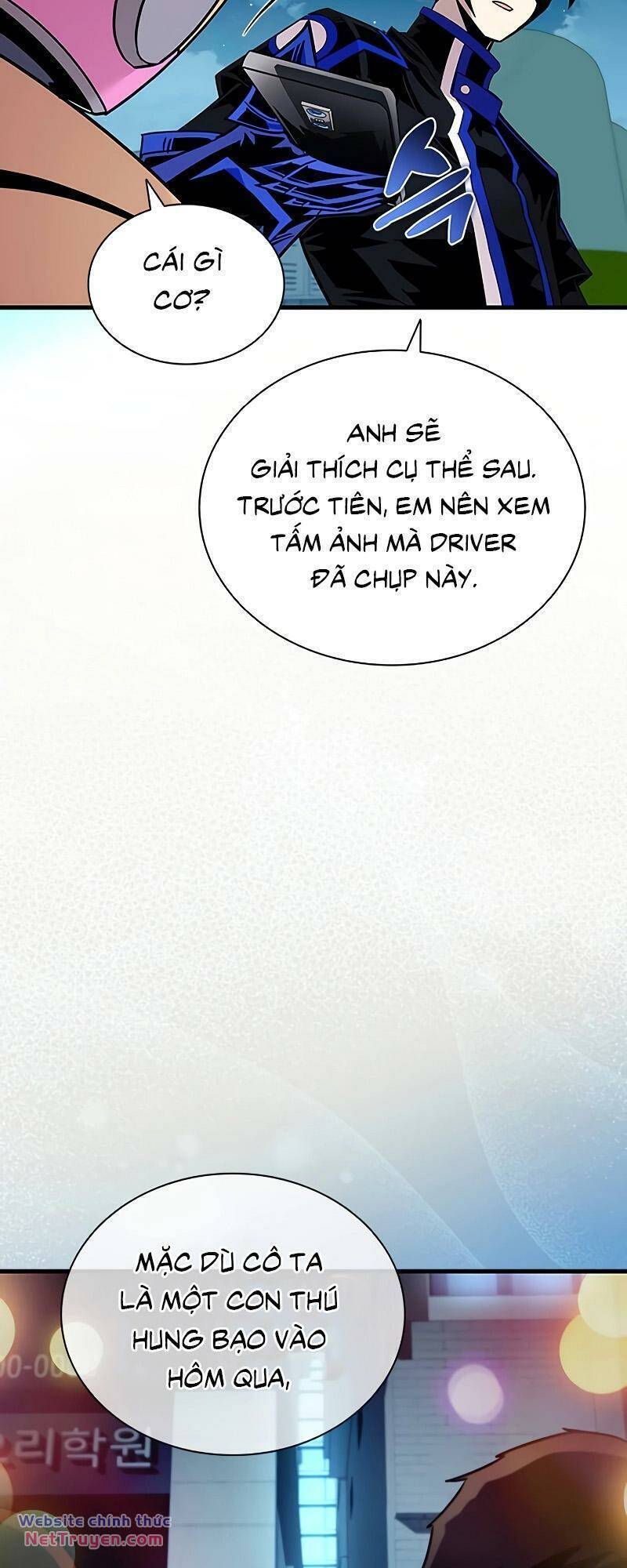 Chương 141 - Trang 67