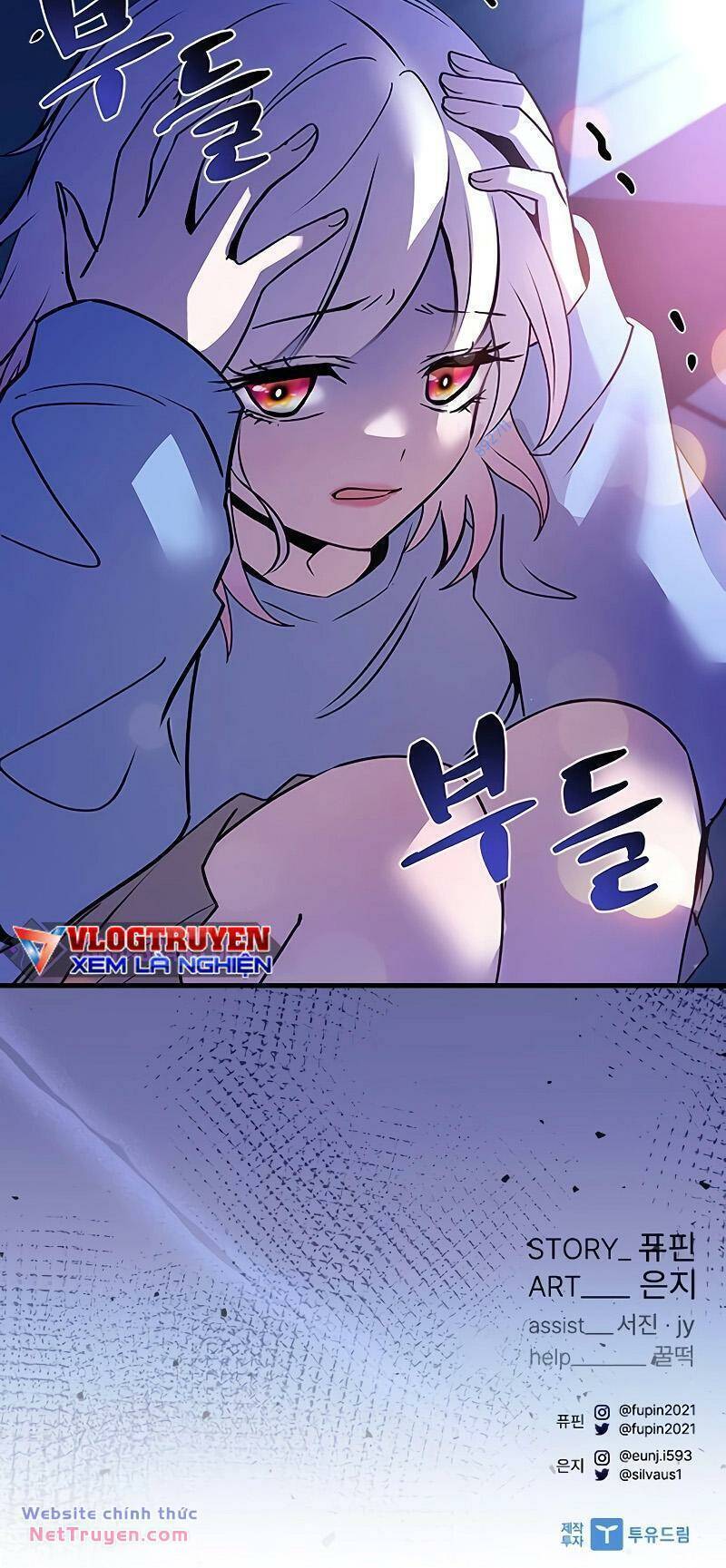Chương 141 - Trang 70